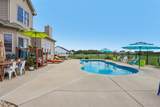 4389 Wagner Road - Photo 47