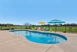4389 Wagner Road - Photo 48