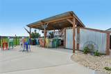 4389 Wagner Road - Photo 49