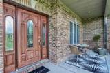 4389 Wagner Road - Photo 6