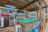 4389 Wagner Road - Photo 51
