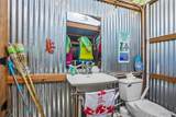 4389 Wagner Road - Photo 52
