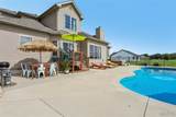 4389 Wagner Road - Photo 53