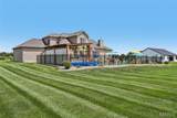 4389 Wagner Road - Photo 54