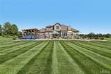 4389 Wagner Road - Photo 55