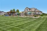 4389 Wagner Road - Photo 56