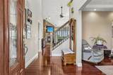 4389 Wagner Road - Photo 7