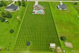 4389 Wagner Road - Photo 62