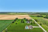 4389 Wagner Road - Photo 63