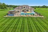 4389 Wagner Road - Photo 65