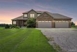 4389 Wagner Road - Photo 66