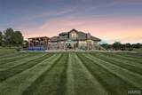 4389 Wagner Road - Photo 67