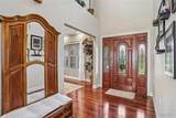 4389 Wagner Road - Photo 8