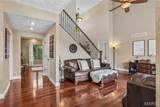 4389 Wagner Road - Photo 9