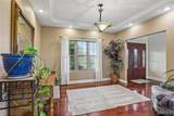 4389 Wagner Road - Photo 10