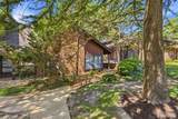 1044 Humber Circle - Photo 1