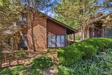 1044 Humber Circle - Photo 2
