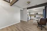 1044 Humber Circle - Photo 13