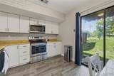 1044 Humber Circle - Photo 14