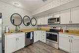 1044 Humber Circle - Photo 15
