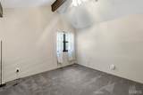 1044 Humber Circle - Photo 17
