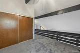 1044 Humber Circle - Photo 18