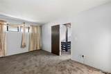 1044 Humber Circle - Photo 20