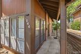 1044 Humber Circle - Photo 3