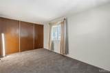 1044 Humber Circle - Photo 21