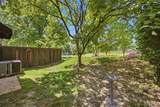 1044 Humber Circle - Photo 22