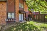 1044 Humber Circle - Photo 23