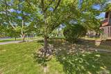 1044 Humber Circle - Photo 24