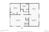 1044 Humber Circle - Photo 25