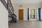 1044 Humber Circle - Photo 5