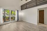 1044 Humber Circle - Photo 6