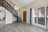 1044 Humber Circle - Photo 7
