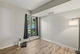 1044 Humber Circle - Photo 8