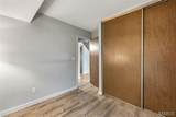1044 Humber Circle - Photo 9
