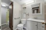 1044 Humber Circle - Photo 10