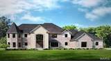 141 Lonesome Dove Way - Photo 1