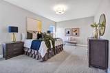 2 Magnolia@ Columbia Meadows - Photo 13