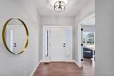 2 Magnolia@ Columbia Meadows - Photo 18