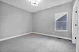 2 Magnolia@ Columbia Meadows - Photo 21