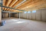 2 Magnolia@ Columbia Meadows - Photo 24