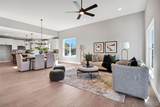 2 Magnolia@ Columbia Meadows - Photo 27