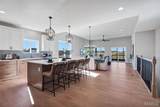 2 Magnolia@ Columbia Meadows - Photo 5