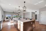 2 Magnolia@ Columbia Meadows - Photo 9