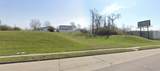 5948 Madison Avenue - Photo 1