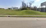5948 Madison Avenue - Photo 2