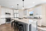 2 Grand Columbia II @ Columbia Meadows - Photo 11